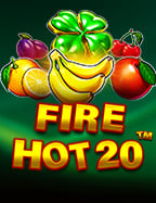 ufa ฝาก 100 ฟรี 100: วิธีเล่นเกมสล็อตออนไลน์