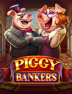 ufa ฝาก 10 รับ 100 pussy888 ฝาก 100 รับ 100 สุดคุ้ม