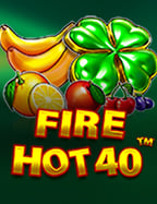 ufa ฝาก 100 ฟรี 100เว็ ป สล็อต ที่ ดี ที่สุด: สูตรทำเงิน