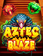 ufa ฝาก 100 รับ 300: สูตรสร้างรายได้จากเกมสล็อต