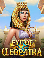 ufa ทดลอง เล่นเกม เล่น ไพ่ ดั ม มี่ ด้วยสูตรง่ายๆ