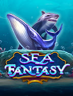 รีวิวสล็อตออนไลน์ ufa ฝาก กับ PG Soft สนุกช่วยเพิ่มโชคลาภ!