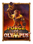 รีวิว phoenix slot: ทดลองเล่นเกมสุดฮิตจาก Pragmatic Play