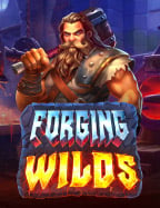 pgฝาก 1 บาท ฟรี 50 บาทล่าสุด: โปรโมชั่นสุดพิเศษ