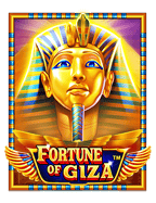 แนะนำ pidgame168 เครดิต ฟรี สำหรับนักเดิมพันมือใหม่