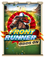 รีวิว Pinata Wins PG เกมสล็อตสุดสนุกจาก Spade Gaming