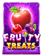 วิธีเล่น pinata wins demo เปิดประสบการณ์ใหม่