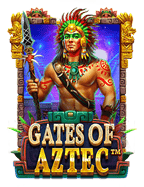 วิธีเล่น pialasport slot เกมทำเงินสุดฮิต