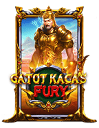 เล่นสนุกไปกับ pirate slot สล็อตออนไลน์สุดมัน