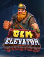 แนะนำ pialasport slot สำหรับนักเดิมพันที่ชอบสนุก