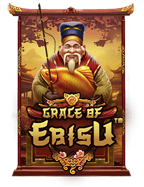 pgslot99 แจก บา คา ร่า ล่าสุด: วิธีเล่นที่คุณไม่ควรพลาด