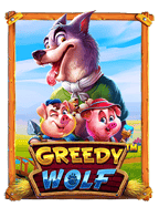 วิธีเล่น pirate gold pragmatic play อย่างมือโปร