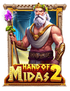 ทดลองเล่น Pinnacle Casino เกมสนุกจัดเต็ม!