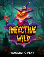 วิธีเล่น pirate gold slot เกมสุดมันส์จาก CQ9