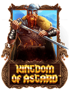 รีวิว pgsoft akun demo สุดยอดประสบการณ์สล็อต 2023