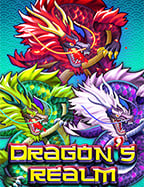 รีวิว pinnacle casino ที่ไม่ควรพลาดสำหรับนักเดิมพัน