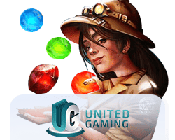 sbobet ไม ม ไทย ล ก วิธีเล่นให้สนุกและง่าย