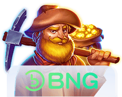 สูตร sbobet ไพ ชนะง่ายด้วยเทคนิคเด็ด