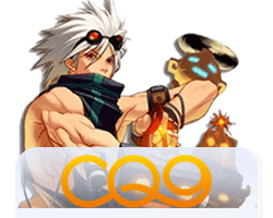 sbobet ไม ม ให แทง: วิธีเล่นที่ควรรู้