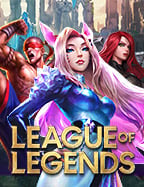 sbobet ไม ม บอล: การทดลองเล่นที่น่าตื่นเต้น