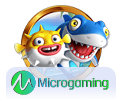 รีวิว แทง บอล ฟรี 1000 เกมสล็อตน่าเล่นจาก Spade Gaming