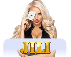 แทง บอล ฟรี 400 บาท ต้อนรับ สมาชิกแทง บอล ฟีฟ่า