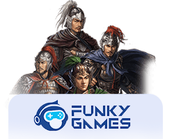 แทง บอล ฟรี เครดิต 100 สิทธิพิเศษที่ไม่ควรพลาด