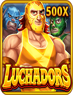 วิธีดาว โหลด เกม joker แบบทดลองเล่น พร้อมเคล็ดลับเด็ด