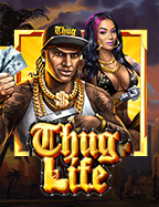 เว็บบอล ฟรีเครดิต ไม่ต้องฝากวิเคราะห์ บราซิล: เกมที่น่าสนใจ