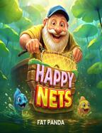 เว็บบอล แจกเครดิตฟรี รับสูตรเล่นเกมสล็อตง่ายๆ