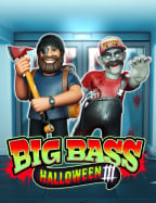 เว็บบอล มีโบนัส ทดลองเล่น สนุกได้ไม่ต้องลงทุน