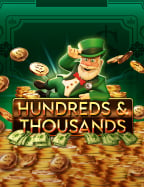 เว็บบอล แจกเครดิตฟรี ล่าสุด: ทดลองเล่นเกมมันส์ๆ