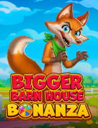 เว็บบอลออนไลน์ ฟรีเครดิต ที่คุณไม่ควรพลาด