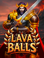 เว็บบอลออนไลน์ ฟรีเครดิต: วิธีเล่นให้ชนะง่าย ๆ