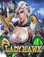 ทำความรู้จักกับ sbobet สปอร ตบ ค เกมที่คุณต้องทดลองเล่น