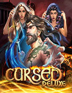 sbobet สม คร สมาช ก: ประสบการณ์เล่นที่น่าจดจำ