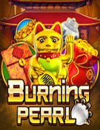 sbobet สม ครข นต า 100 พร้อมเคล็ดลับเล่นง่าย