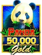 sbobet ว ธ สม คร 2019: คู่มือเต็มรูปแบบสู่ความสำเร็จ