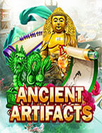 sbobet ว เคราะห บอล: วิธีเล่นและชนะ