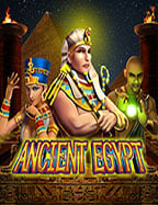 sbobet สม ครสมาช ก ผ านม อถ อ ง่ายๆ ใน 5 ขั้นตอน