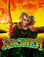 sbobet สม ครใหม ที่คุณต้องไม่พลาด