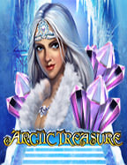 sbobet สม ครย งไง เกมสุดมันส์จาก Pragmatic Play