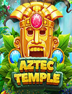 วิธีเล่น sbobet สม ครสมาช ก เพื่อความสนุกและโอกาสชนะ