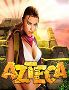 sbobet สมัคร ใหม่ แค่ทดลองเล่น ก็สนุกได้