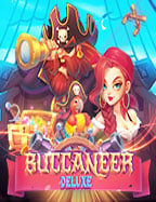 918 slot club v2รวม เว็บ สล็อต ฝาก 10 รับ 100 เกมน่าเล่น