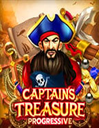 918 ทดลอง เล่นสล็อต ออนไลน์ เติม วอ เลท กับเกมสนุกไม่ซ้ำใคร