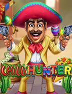 วิธีเล่น 911xbet เครดิตฟรี 20 พร้อมเคล็ดลับชนะ