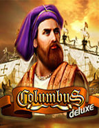 918 kiss slotjb365 เครดิต ฟรี 188 casino online v2: สูตรทำเงิน