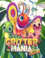 918 ทดลอง เล่นสล็อต ออนไลน์ เติม วอ เลท สนุกได้ไม่จำกัด