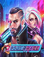 918 slot club v2รวม เว็บ สล็อต ฝาก 10 รับ 100